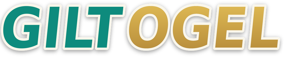 giltogel