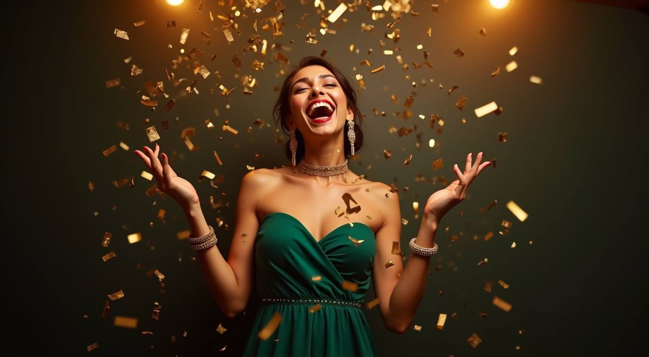 Yang Membuat giltogel Berbeda